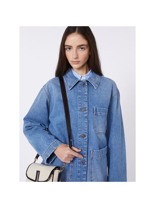  MAXMARA WEEKEND | 2615041091600009